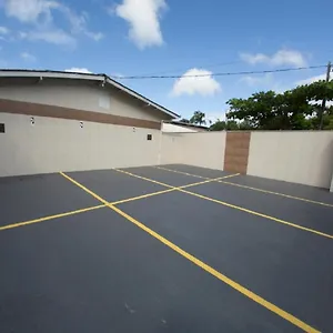 Apartamento Estudios Individual Na Meia Ar, Wifi, Vaga, Cozinha, Tv Smart - 6 X No Cartao Sem Juros, Itapema